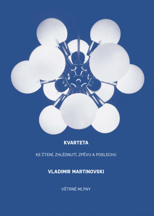 1_P_Martinovski_titulka